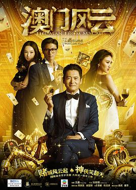 君岛美绪作品一览